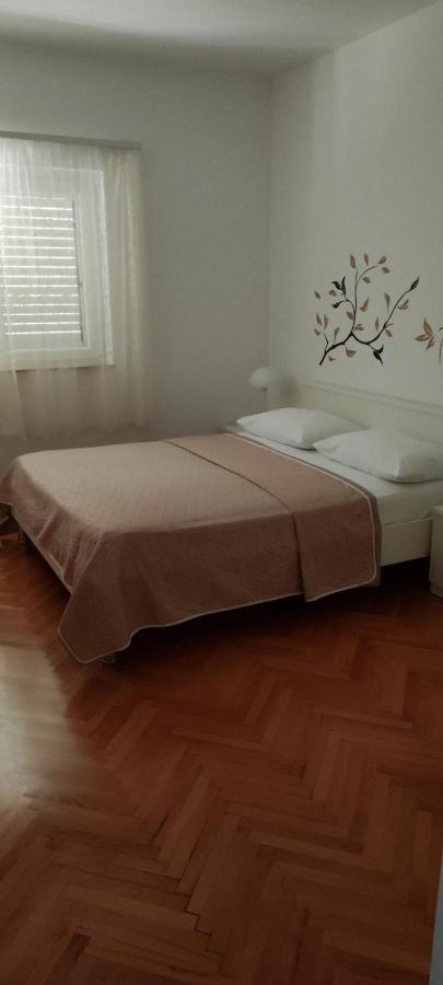 Apartment Filip Vedran Σπλιτ Εξωτερικό φωτογραφία