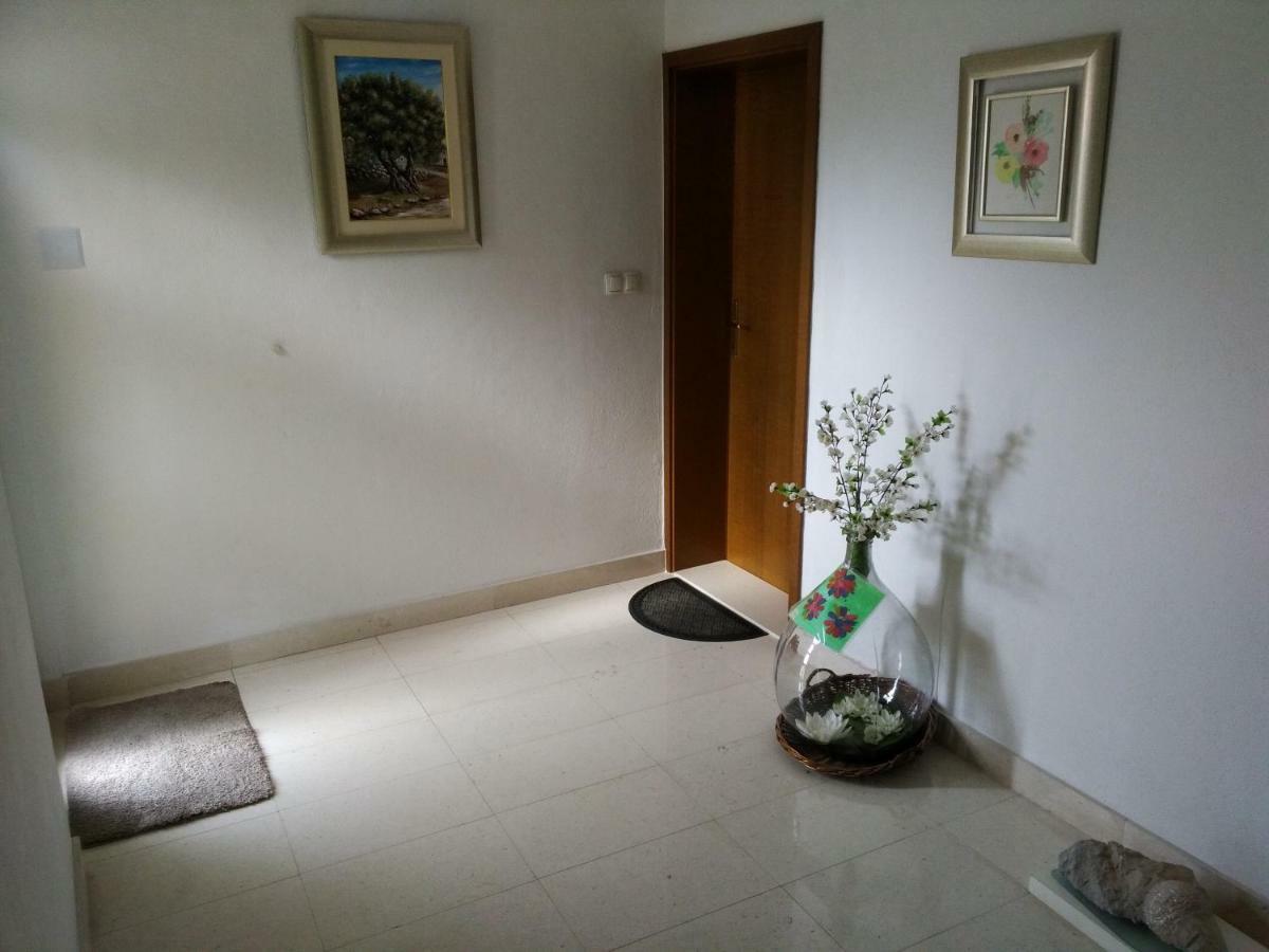 Apartment Filip Vedran Σπλιτ Εξωτερικό φωτογραφία